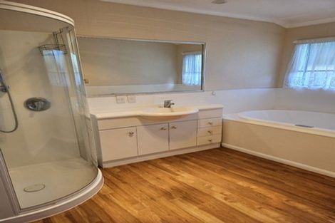 Photo of property in 20 Keswick Crescent, Huntington, Hamilton, 3210