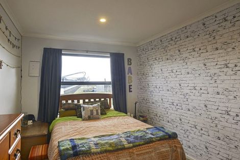 Photo of property in 48 Jordan Road, Waingawa, Carterton, 5791