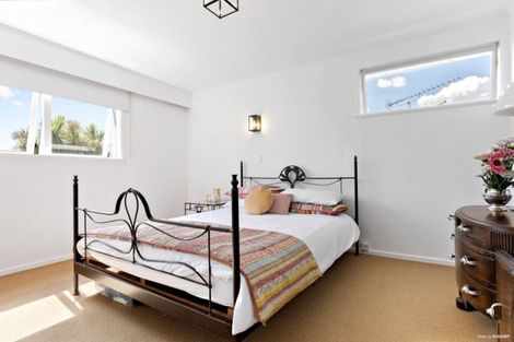 Photo of property in 19 Richard Farrell Avenue, Remuera, Auckland, 1050