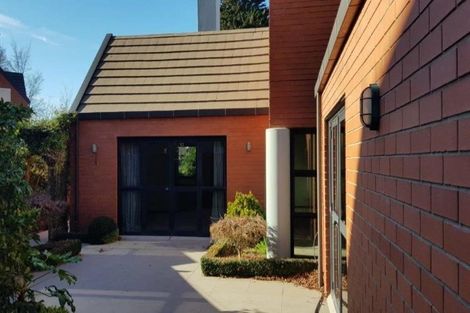 Photo of property in 7 Haineswood Lane, Sockburn, Christchurch, 8042