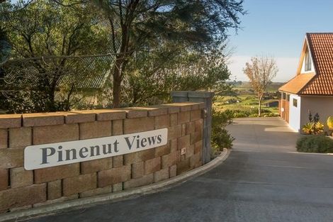 Photo of property in 126b Bell Road, Whatawhata, Hamilton, 3285