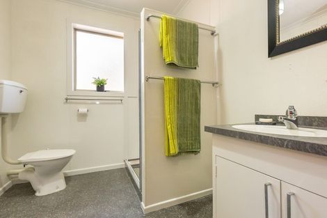 Photo of property in 190c Bay View Road, South Dunedin, Dunedin, 9012