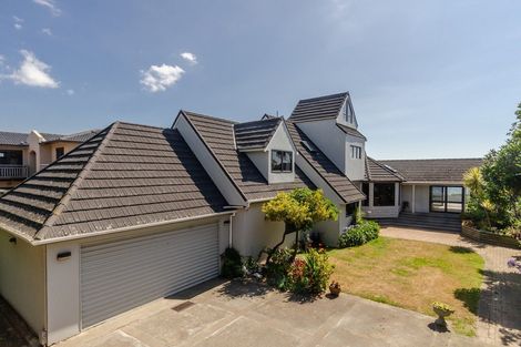 Photo of property in 163 Rosetta Road, Raumati South, Paraparaumu, 5032