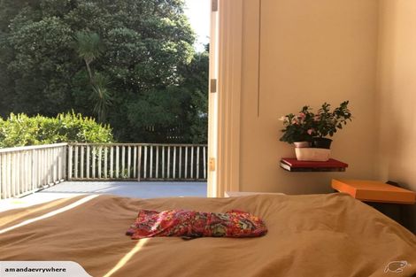 Photo of property in 16 Russell Terrace, Newtown, Wellington, 6021