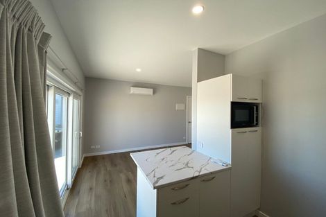 Photo of property in 295 Kitchener Road, Pukekohe, 2120