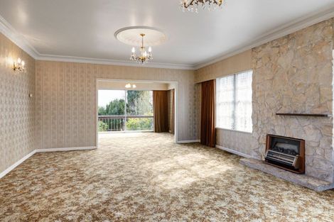 Photo of property in 52 Forest Lake Road, Forest Lake, Hamilton, 3200