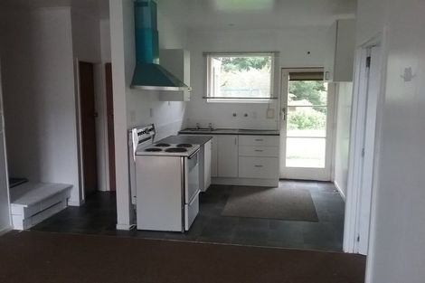 Photo of property in 13 La Trobe Place, Utuhina, Rotorua, 3015