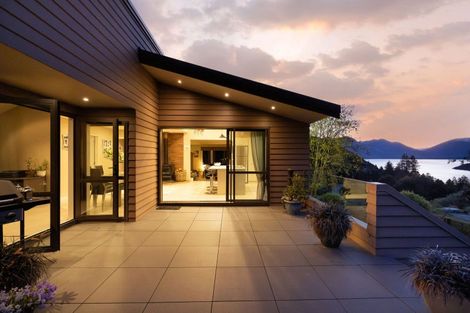 Photo of property in 664a Glenorchy-queenstown, Closeburn, Queenstown, 9371