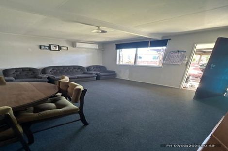 Photo of property in 18b Shelton Place, Feilding, 4702