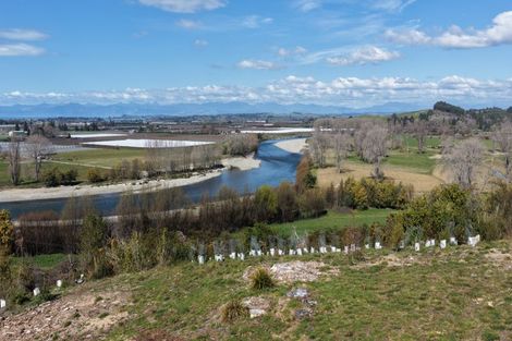 Photo of property in 146d Motueka River West Bank Road, Brooklyn, Motueka, 7196