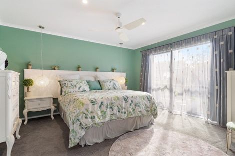 Photo of property in 29 Arakotipu Boulevard, Waiotahe, Opotiki, 3198