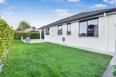 Photo of property in 1b Meridian Place, Flagstaff, Hamilton, 3210