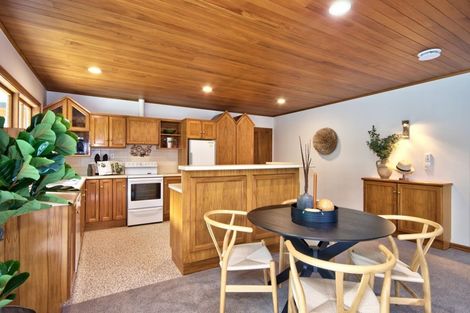 Photo of property in 25 Bedford Street, Arrowtown, 9302