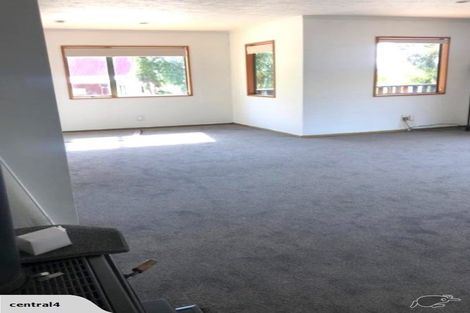 Photo of property in 58 Bills Way, Wanaka, 9305