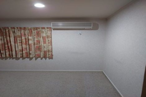 Photo of property in 41a Morrinsville Road, Hillcrest, Hamilton, 3216