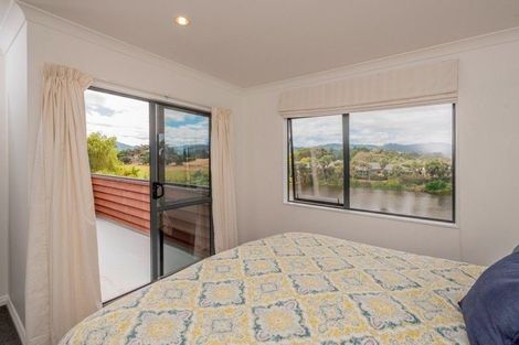 Photo of property in 62 The Drive, Paraparaumu Beach, Paraparaumu, 5032