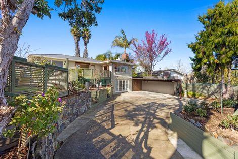 Photo of property in 208 Fraser Street, Tauranga South, Tauranga, 3112