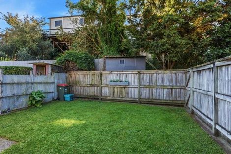 Photo of property in 19/100 River Road, Hamilton East, Hamilton, 3216