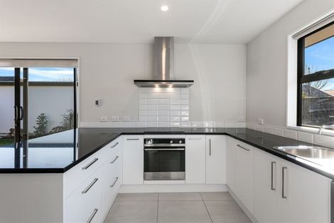 Photo of property in 65c Aorangi Road, Bryndwr, Christchurch, 8053