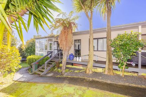 Photo of property in 16 Bartholomew Drive, Nawton, Hamilton, 3200