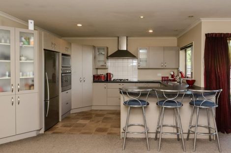 Photo of property in 7 Farmar Street, Mayfield, Blenheim, 7201