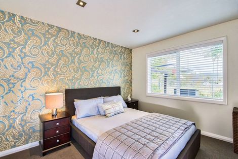 Photo of property in 132 Kenrigg Road, Kinloch, Taupo, 3377