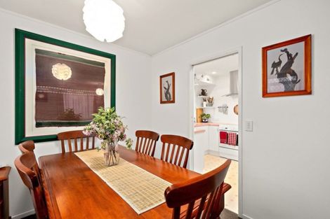 Photo of property in 1/63a Colwill Road, Massey, Auckland, 0614