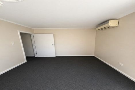 Photo of property in 13 Denvir Street, Strowan, Christchurch, 8052
