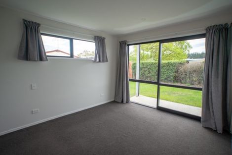 Photo of property in 22a Simmonds Street, Alexandra, 9320