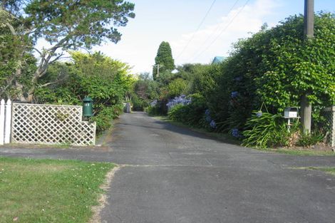 Photo of property in 14a Madras Street, Aramoho, Whanganui, 4500