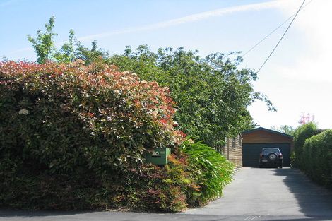 Photo of property in 50 Beaver Road, Blenheim, 7201