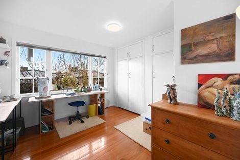 Photo of property in 10a Duncan Road, St Andrews, Hamilton, 3200