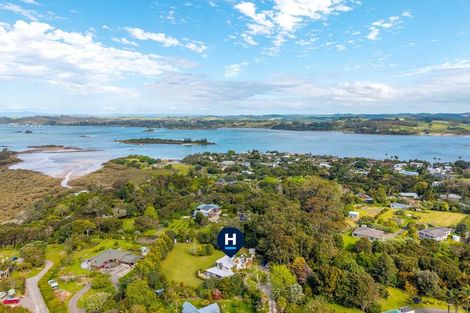 Photo of property in 209 Rangitane Road, Kerikeri, 0294