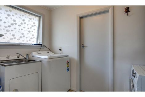 Photo of property in 11 Leckie Street, Redruth, Timaru, 7910