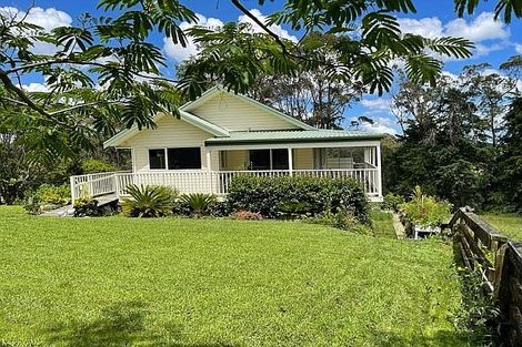 Photo of property in 86 Kennedy Road, Dairy Flat, Albany, 0792