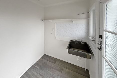 Photo of property in 15 Bledisloe Street, Levin, 5510