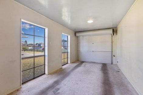 Photo of property in 6 Cassandra Street, Stratford, 4332