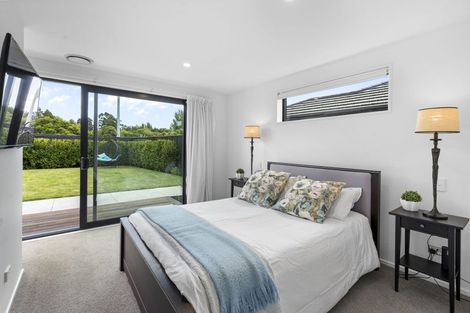 Photo of property in 22 Eleanor Lane, Casebrook, Christchurch, 8051