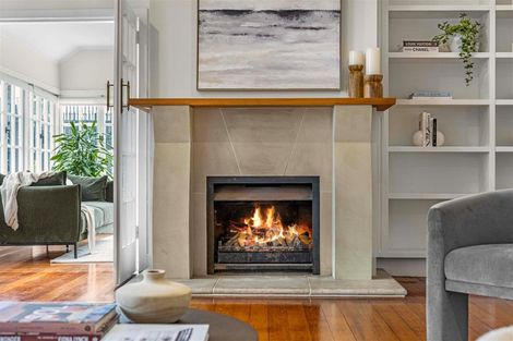 Photo of property in 2 Minnehaha Avenue, Takapuna, Auckland, 0622