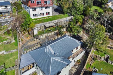 Photo of property in 32 Carew Street, Nawton, Hamilton, 3200