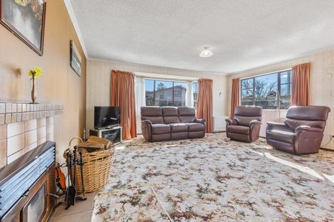 Photo of property in 6 Cassandra Street, Stratford, 4332