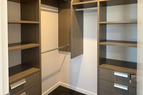 Photo of property in 16 Koral Lane, Broomfield, Christchurch, 8042