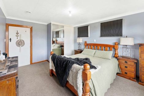 Photo of property in 21 Grant Street, Temuka, 7920