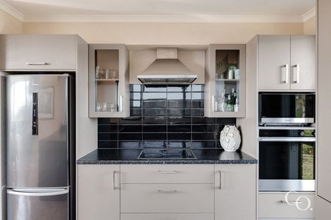 Photo of property in 93 Falcon Drive, Welcome Bay, Tauranga, 3112