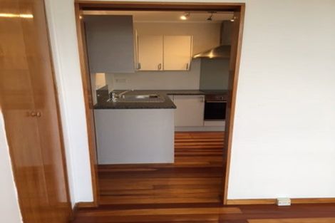 Photo of property in 16a Wiremu Street, Mount Eden, Auckland, 1041