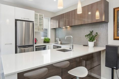 Photo of property in 3/505 Madras Street, St Albans, Christchurch, 8014