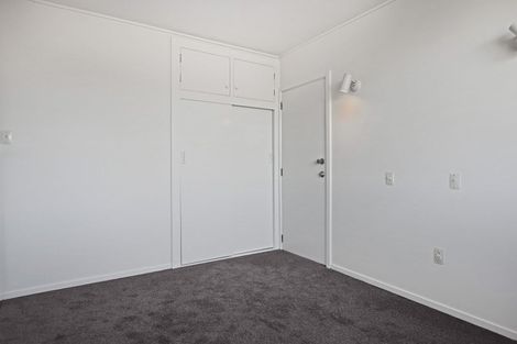 Photo of property in 19 Hugh Street, Hampstead, Ashburton, 7700