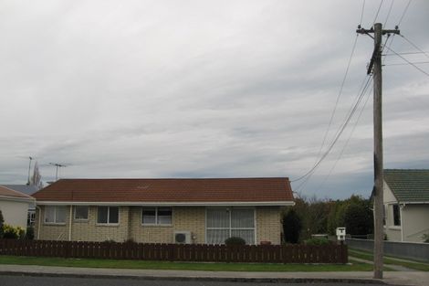 Photo of property in 1a Naish Street, Balclutha, 9230