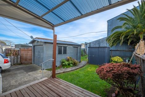 Photo of property in 14a Parkers Road, Tahunanui, Nelson, 7011