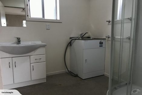 Photo of property in 48a Church Street, Mosgiel, 9024